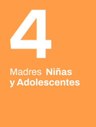 NmSt4