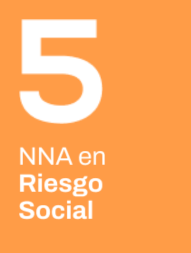 NmSt5