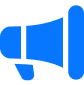 bi_megaphone-fill